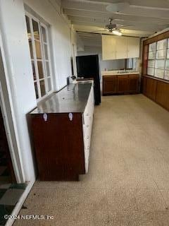 Building Photo - 6370 Co Rd 214