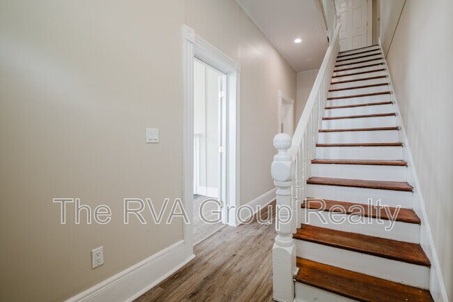 Building Photo - 1147 Farmer St