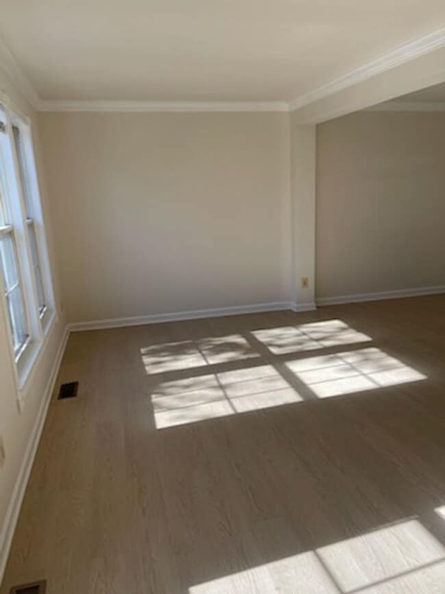 Building Photo - 4136 Hummel Way