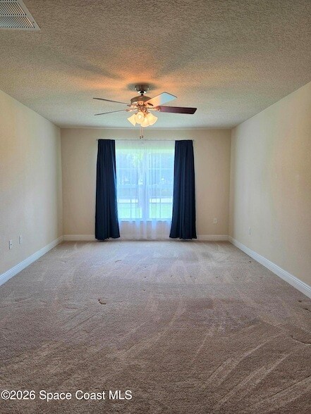 Building Photo - 4539 Lady Hawk Way