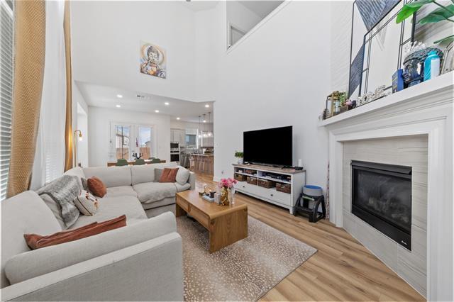 Building Photo - 1136 Queensdown Wy