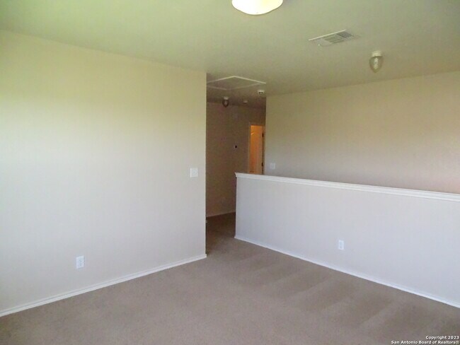 Building Photo - 9711 Copper Rise
