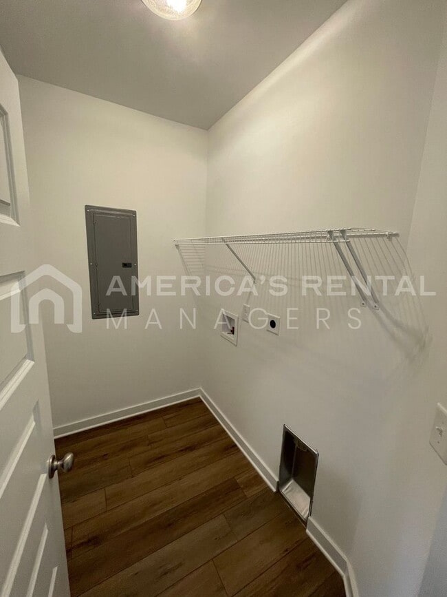 Building Photo - Home for Rent in Eastaboga, AL!!  Available to View!!!