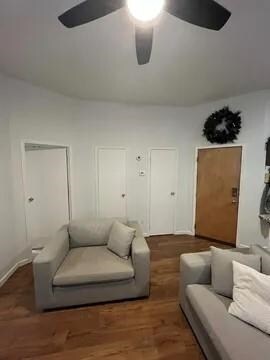 Building Photo - 171 GRAND St