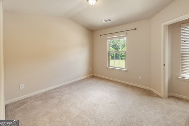 Building Photo - 3511 Brockenhurst Dr