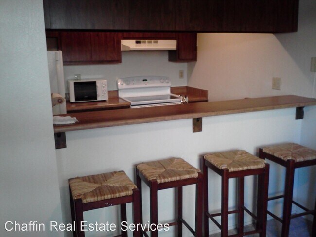 Building Photo - 2 br, 2.5 bath House - 4614 RIO POCO RD