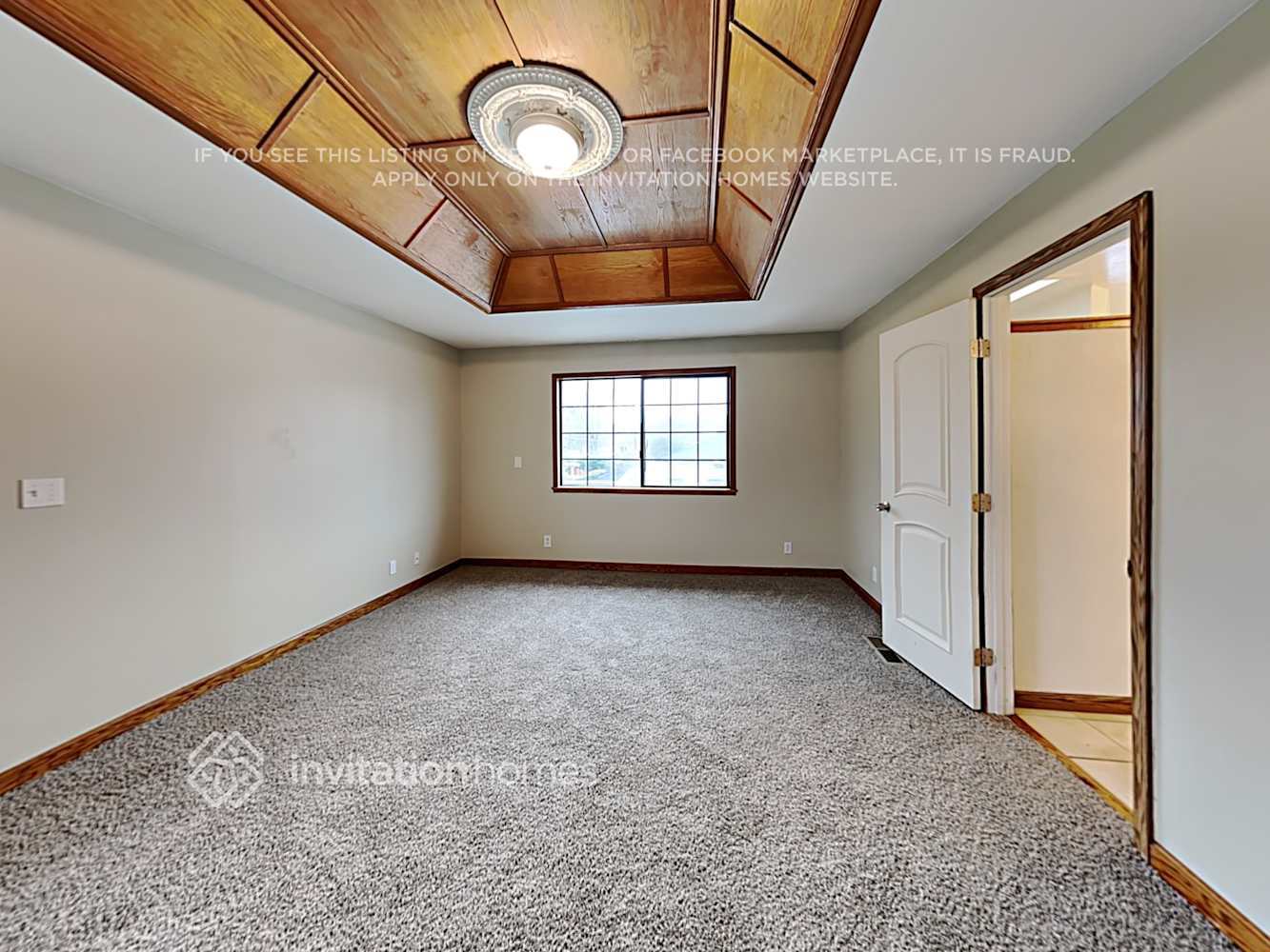 Building Photo - 278 Hemlock St