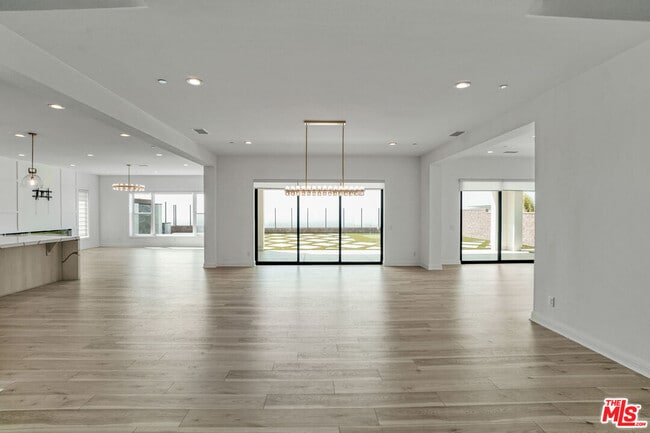 Building Photo - 20188 Marlow Ln