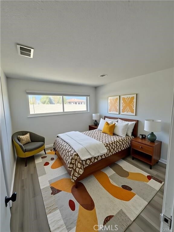 Building Photo - 11742 Jacaranda Ave