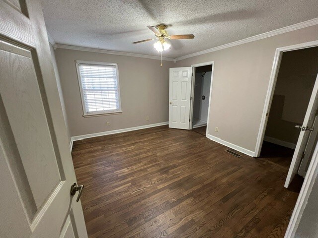 Building Photo - 4890 Highway 157