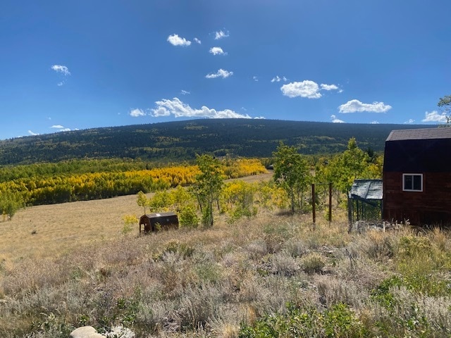 Building Photo - 470 Sheep Ridge Rd