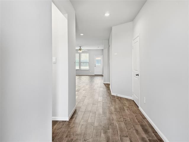 Building Photo - 5317 Star Bright Dr