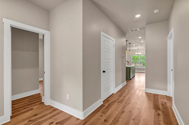 Building Photo - 809 Branding Iron Trail