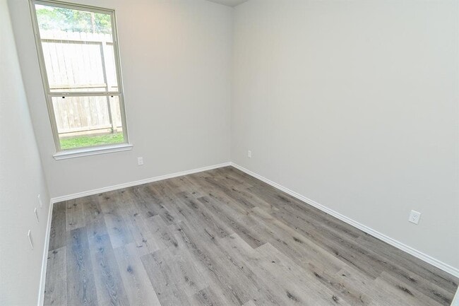 Building Photo - 9772 Black Gum