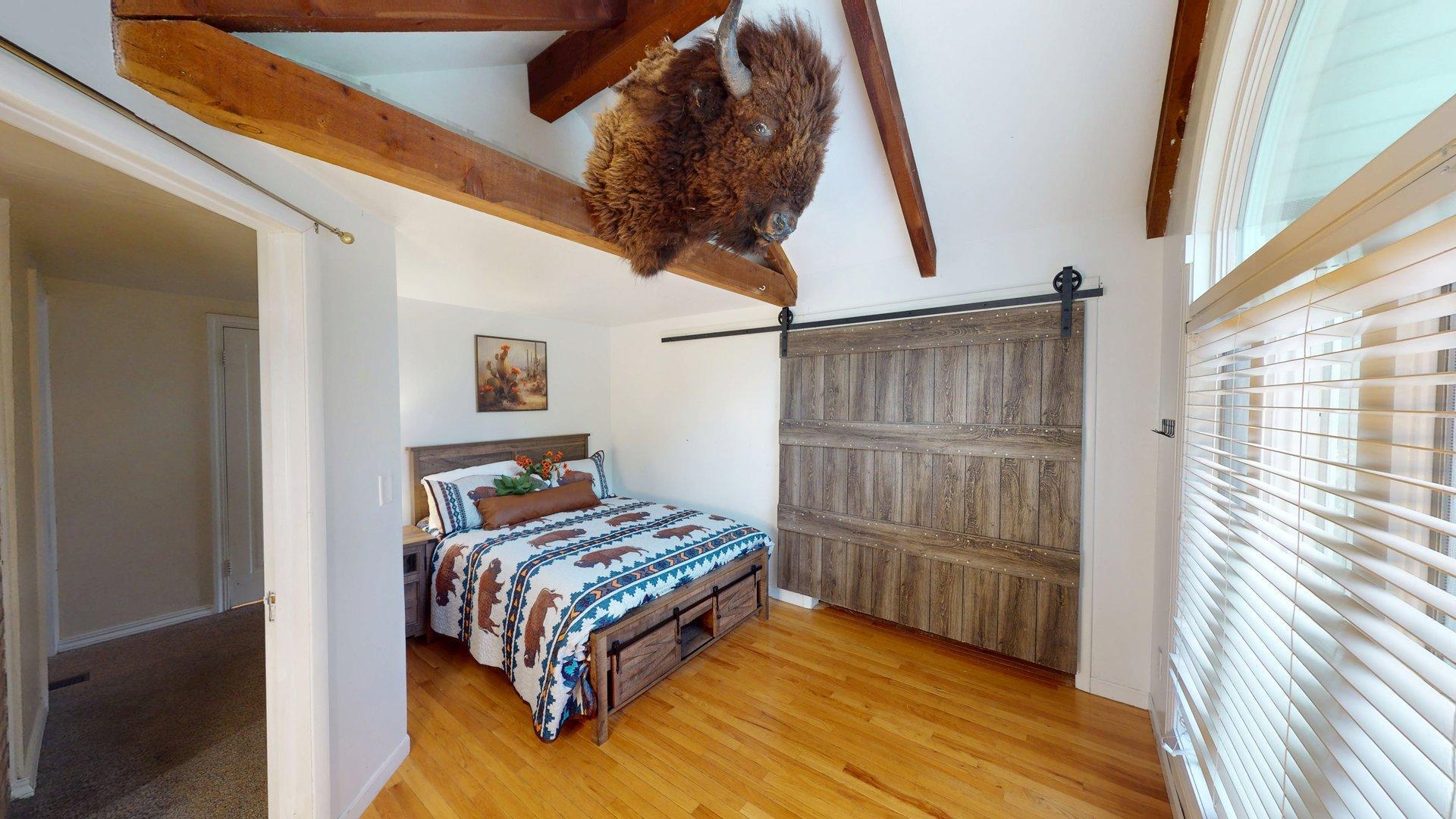 Building Photo - 1625 N Union St