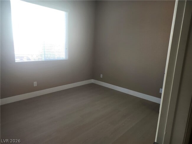 Building Photo - 10268 Cool Mist St