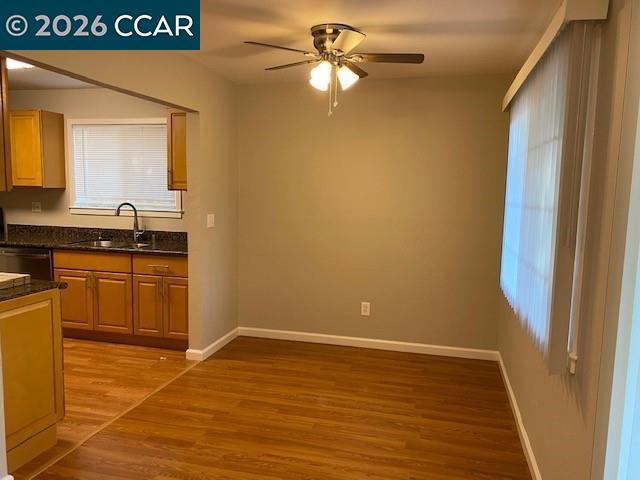 Building Photo - 2182 Marsh Ave