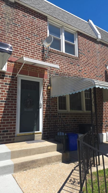 Building Photo - 356 Krams Ave