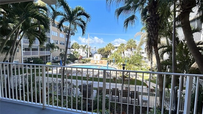 Building Photo - 4117 Bougainvilla Dr