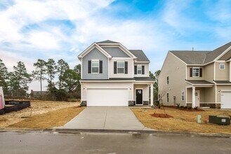 Building Photo - PET FRIENDLY - ENCLOSED FENCE In beautiful Graniteville!  Free Rent promo with qualified lease!!