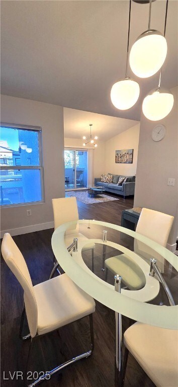 Building Photo - 7255 W Sunset Rd