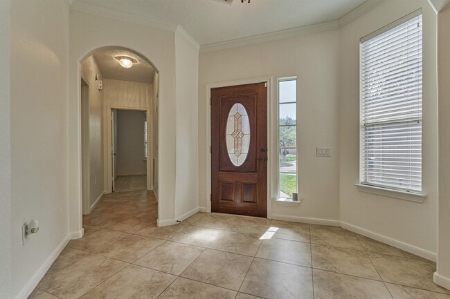 Building Photo - 98 N Country Gate Cir