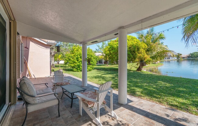 Building Photo - 12843 NW 18th Ct