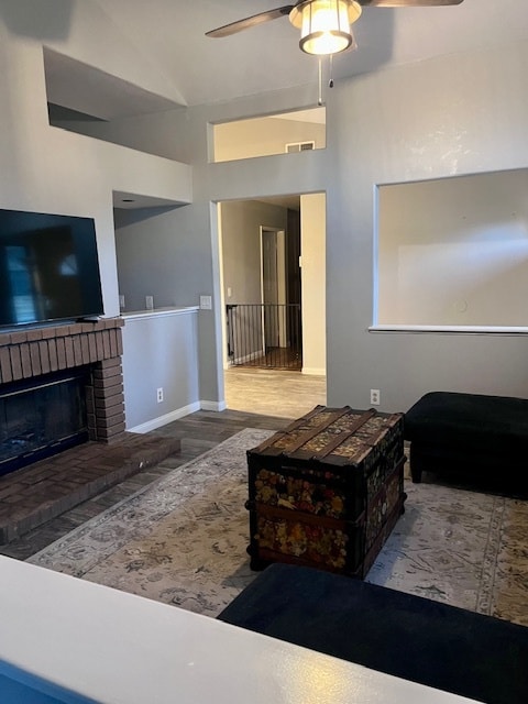 Building Photo - 2640 Bridle Path Dr