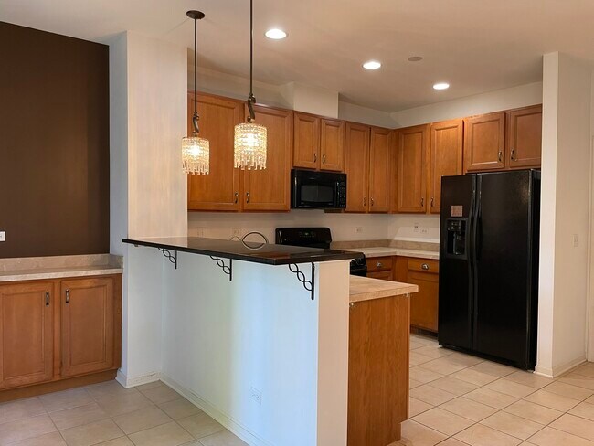 Building Photo - 5611 Wildspring Dr