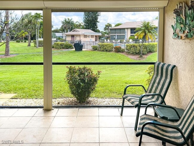 Building Photo - 244 Pebble Beach Cir