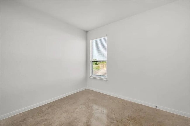 Building Photo - 2928 Wildcat Dr