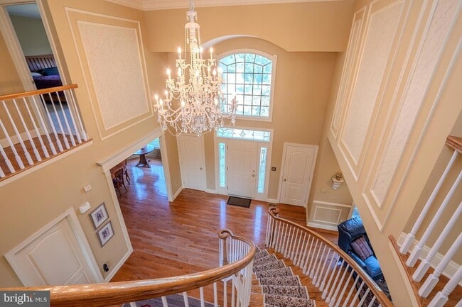 Building Photo - 19 Meadowlark Dr