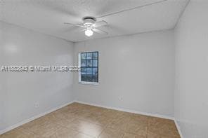 Building Photo - 447 NE 210th Cir Terrace