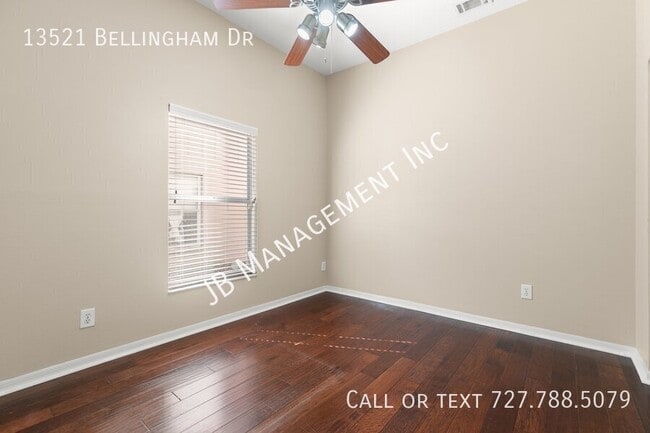Building Photo - 13521 Bellingham Dr