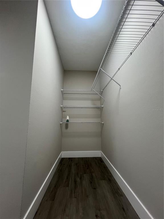 Building Photo - 800 N Fiske Blvd