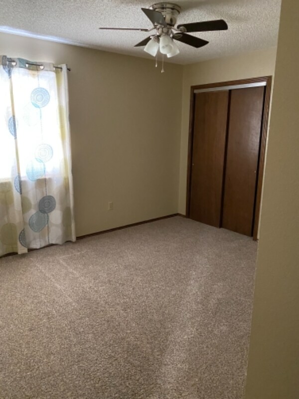 Building Photo - 3617 Tom Watson Dr
