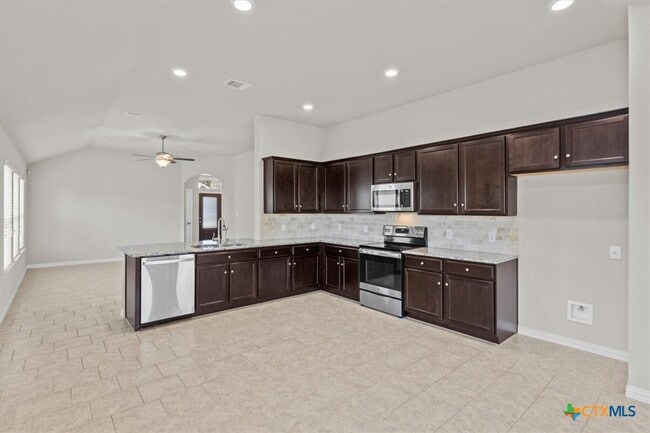 Building Photo - 5642 Meadow Sky