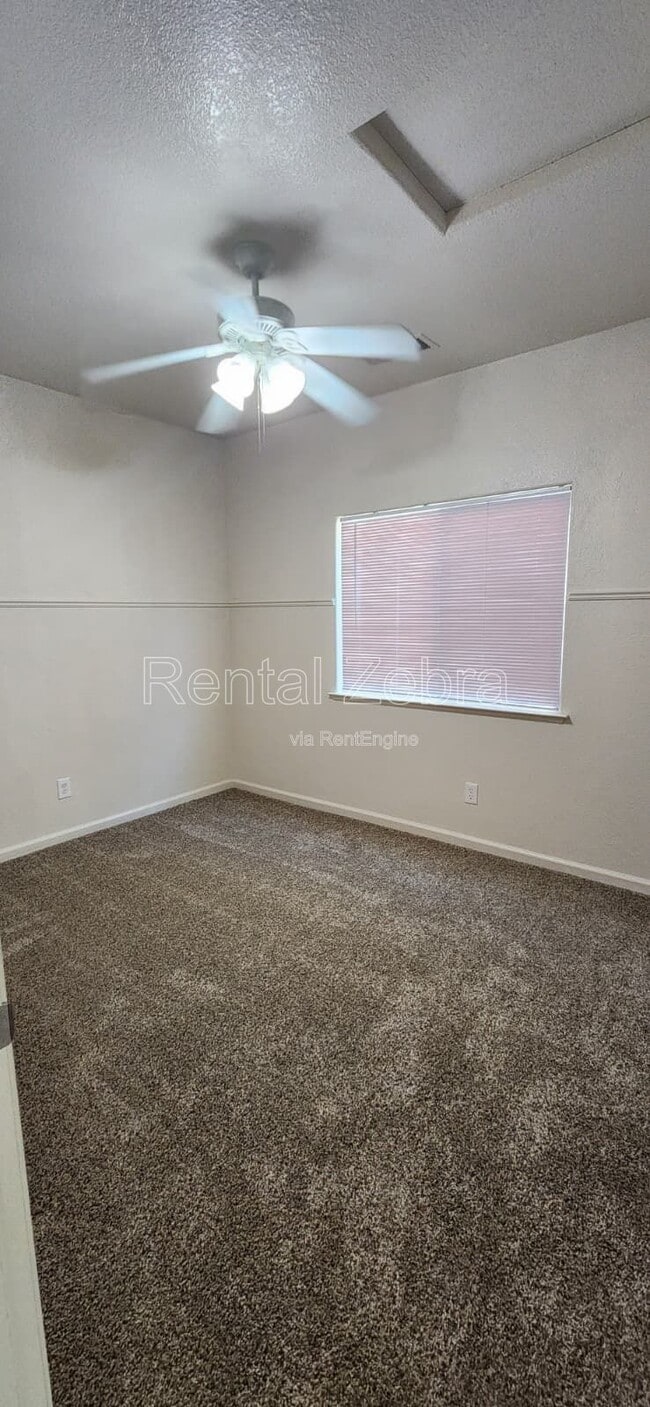 Building Photo - 3201 Bea Ct