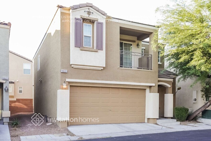 Building Photo - 10631 Gibbous Moon Dr