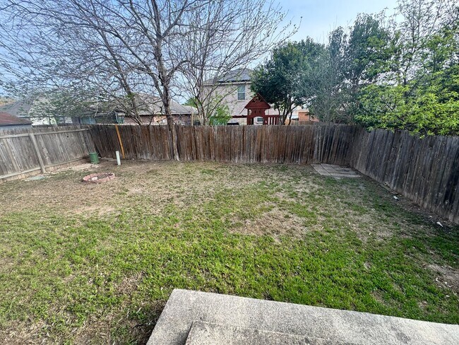 Building Photo - FRESHLY PAINTED  | ONE STORY  |  OPEN CONCEPT  |  GREAT LOCATION: 1604 & SHAENFIELD