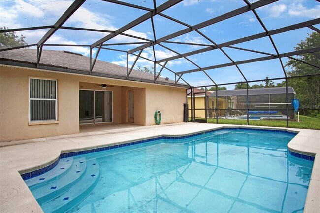 Building Photo - 103 Ridgebrook Ct