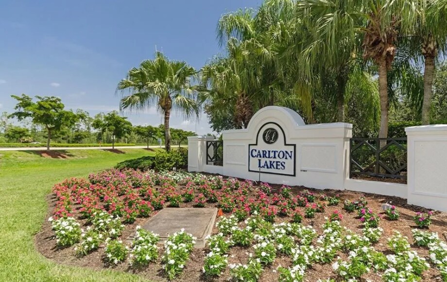 Building Photo - 5650 Northboro Dr