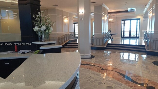 Building Photo - 2501 S Ocean Dr