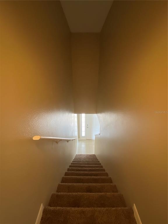 Building Photo - 30302 Double Dr