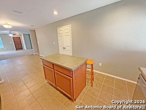 Building Photo - 13223 Cipresso Palco