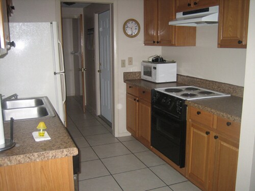 Building Photo - 1225 Columbine Rd