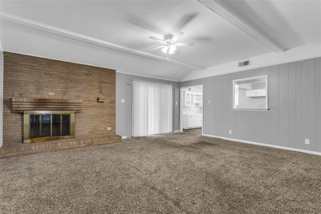 Building Photo - 5515 Longleaf Ln