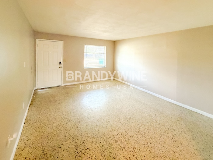 Building Photo - 4230 Tom Skinner Way