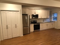 Building Photo - 1511 SW Dolph Ct