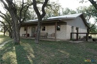 Building Photo - 6315 Beau Allen Ct